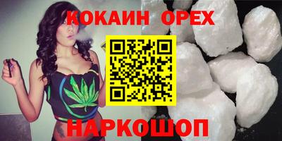 МДПВ Можга
