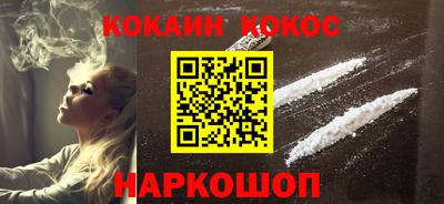 МДПВ Можга