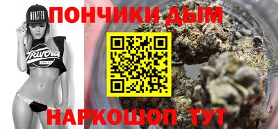 МДПВ Можга