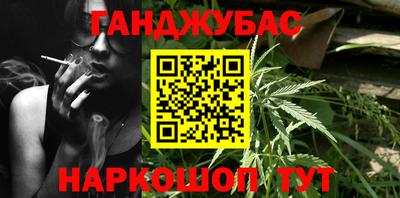 МДПВ Можга